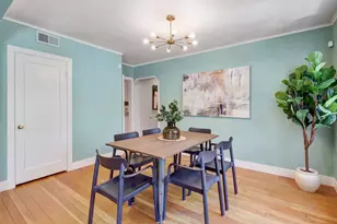5717 8th Ave, Sacramento, CA 95820 - Photo 11