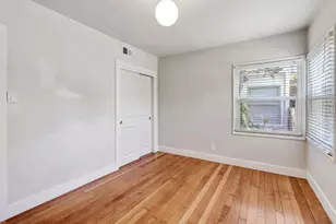 5717 8th Ave, Sacramento, CA 95820 - Photo 29
