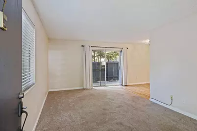 3591 Quail Lakes Drive #77, Stockton, CA 95207 - Photo 3