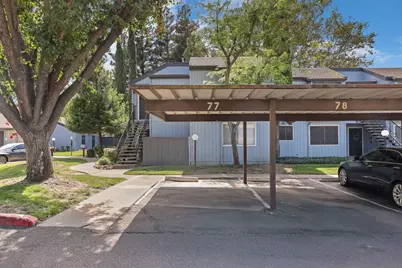 3591 Quail Lakes Drive #77, Stockton, CA 95207 - Photo 29