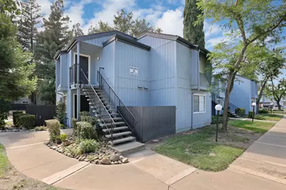 3591 Quail Lakes Drive #77, Stockton, CA 95207 - Photo 1