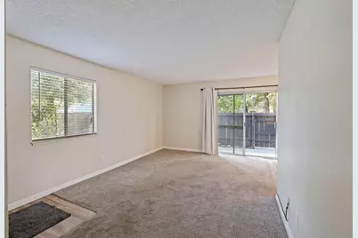 3591 Quail Lakes Drive #77, Stockton, CA 95207 - Photo 5
