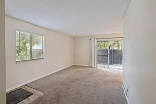 3591 Quail Lakes Dr, Stockton, CA 95207 - Photo 5