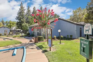 3591 Quail Lakes Dr, Stockton, CA 95207 - Photo 33
