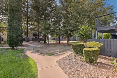 3591 Quail Lakes Drive #77, Stockton, CA 95207 - Photo 31