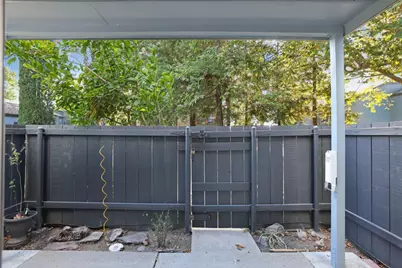3591 Quail Lakes Drive #77, Stockton, CA 95207 - Photo 27