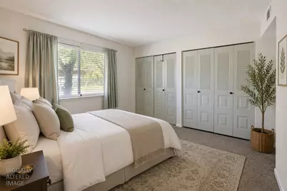 3591 Quail Lakes Drive #77, Stockton, CA 95207 - Photo 23