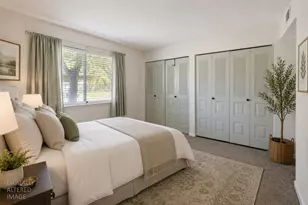 3591 Quail Lakes Dr, Stockton, CA 95207 - Photo 23