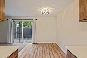 3591 Quail Lakes Dr, Stockton, CA 95207 - Photo 9