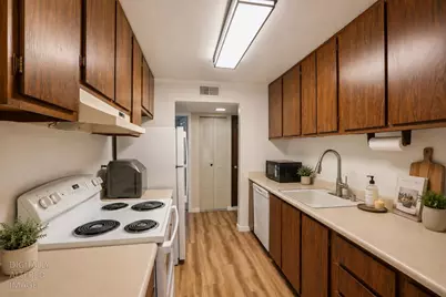 3591 Quail Lakes Drive #77, Stockton, CA 95207 - Photo 15