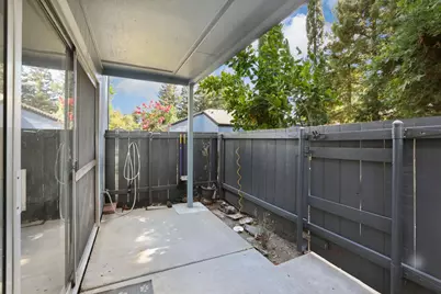 3591 Quail Lakes Drive #77, Stockton, CA 95207 - Photo 25