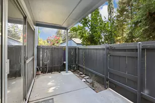 3591 Quail Lakes Dr, Stockton, CA 95207 - Photo 25