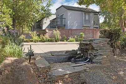 3591 Quail Lakes Drive #77, Stockton, CA 95207 - Photo 39