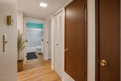 3591 Quail Lakes Drive #77, Stockton, CA 95207 - Photo 19