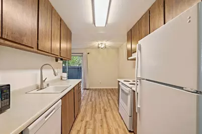 3591 Quail Lakes Drive #77, Stockton, CA 95207 - Photo 13