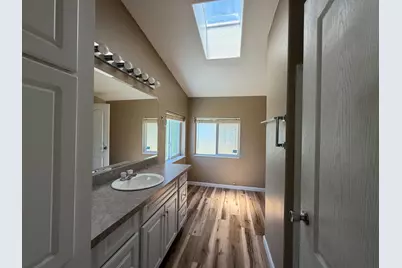 13480 Salinas Street, La Grange, CA 95329 - Photo 11