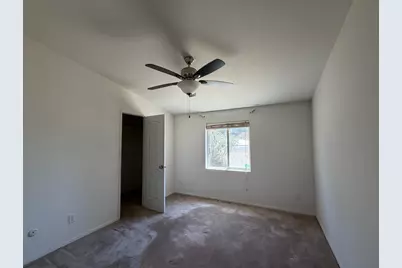 13480 Salinas Street, La Grange, CA 95329 - Photo 13