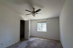 13480 Salinas St, La Grange, CA 95329 - Photo 13