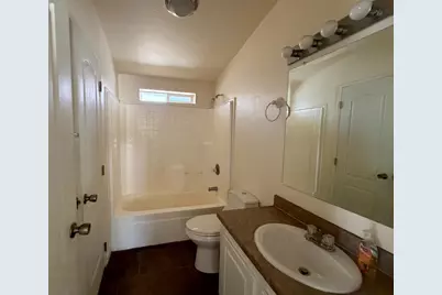 13480 Salinas Street, La Grange, CA 95329 - Photo 15