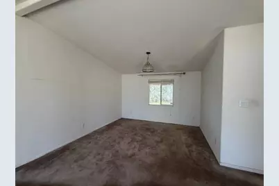 13480 Salinas Street, La Grange, CA 95329 - Photo 9