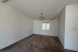 13480 Salinas St, La Grange, CA 95329 - Photo 9