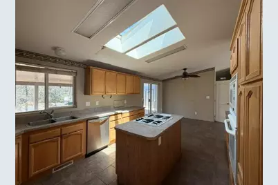 13480 Salinas Street, La Grange, CA 95329 - Photo 5