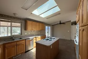 13480 Salinas St, La Grange, CA 95329 - Photo 5