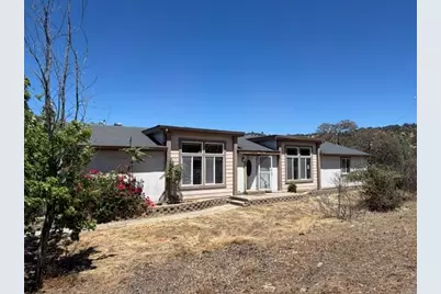 13480 Salinas Street, La Grange, CA 95329 - Photo 3