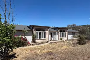 13480 Salinas St, La Grange, CA 95329 - Photo 3