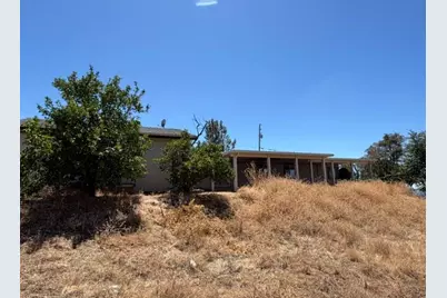 13480 Salinas Street, La Grange, CA 95329 - Photo 21