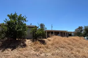 13480 Salinas St, La Grange, CA 95329 - Photo 21