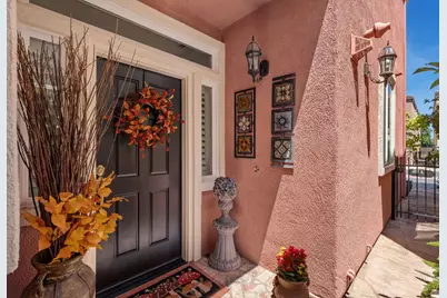 2742 Via Villaggio, Sacramento, CA 95864 - Photo 47
