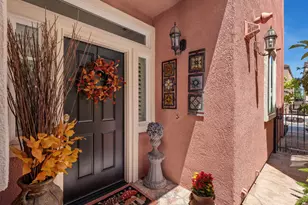 2742 Via Villaggio, Sacramento, CA 95864 - Photo 47