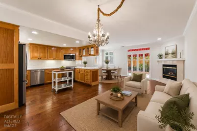 2742 Via Villaggio, Sacramento, CA 95864 - Photo 3