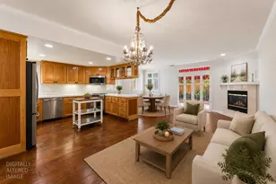 2742 Via Villaggio, Sacramento, CA 95864 - Photo 3