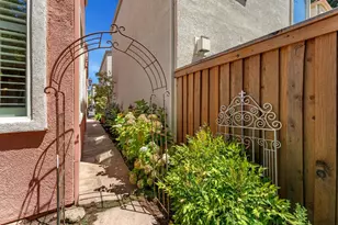 2742 Via Villaggio, Sacramento, CA 95864 - Photo 45