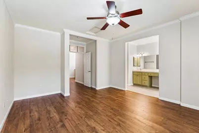 2742 Via Villaggio, Sacramento, CA 95864 - Photo 21