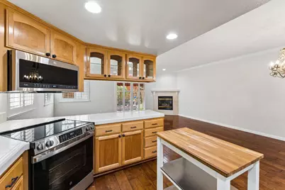 2742 Via Villaggio, Sacramento, CA 95864 - Photo 5