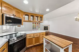 2742 Via Villaggio, Sacramento, CA 95864 - Photo 5