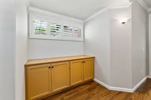 2742 Via Villaggio, Sacramento, CA 95864 - Photo 17