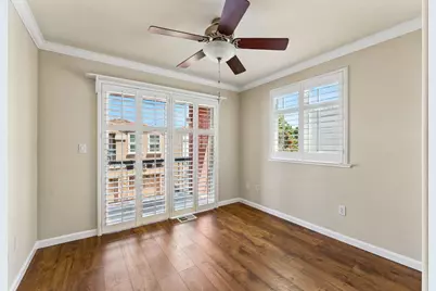 2742 Via Villaggio, Sacramento, CA 95864 - Photo 31