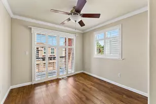 2742 Via Villaggio, Sacramento, CA 95864 - Photo 31