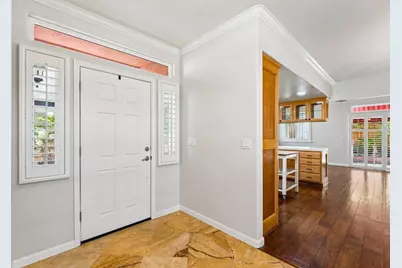 2742 Via Villaggio, Sacramento, CA 95864 - Photo 11