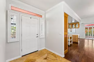 2742 Via Villaggio, Sacramento, CA 95864 - Photo 11