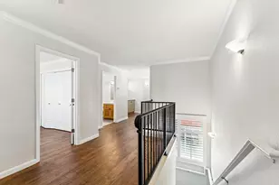 2742 Via Villaggio, Sacramento, CA 95864 - Photo 15