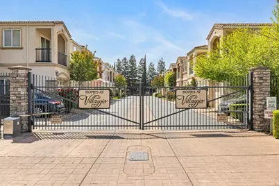 2742 Via Villaggio, Sacramento, CA 95864 - Photo 1