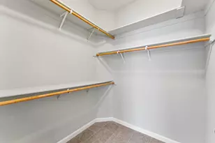 2742 Via Villaggio, Sacramento, CA 95864 - Photo 27