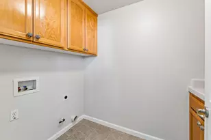 2742 Via Villaggio, Sacramento, CA 95864 - Photo 35