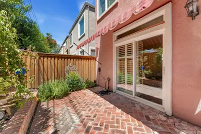 2742 Via Villaggio, Sacramento, CA 95864 - Photo 43