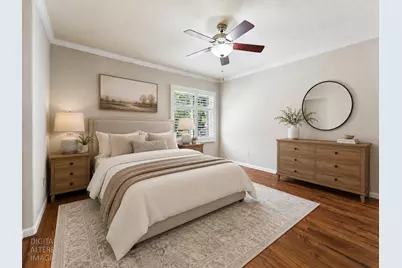 2742 Via Villaggio, Sacramento, CA 95864 - Photo 19